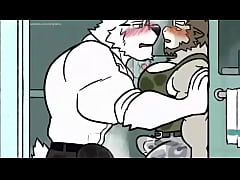 Play MP4 - Orgy in the city