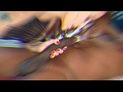 Play MP4 - Naughty Neighborhood Watch