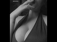 Play MP4 - Pr&ecirc;te &agrave; publier un nouveau set et une nouvelle vid&eacute;o &excl; Abonne toi vite pour &period;&period;&period;