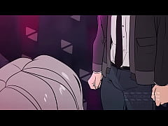 Play MP4 - Connor&rsquo;s first experience