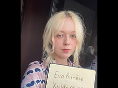 Play MP4 - &Vcy;&icy;&dcy;&iecy;&ocy; &dcy;&lcy;&yacy; &vcy;&iecy;&rcy;&icy;&fcy;&icy;&kcy;&acy;&tscy;&icy;&icy;