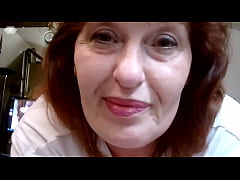 Play MP4 - 345 I am soooo horny I need your hard throbbing cock inside me now&excl; Super hot joi and masturbation video from DawnSkye1962