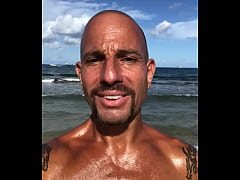 Play MP4 - MAXXX LOADZ WORDS of WISDOM