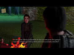 Play MP4 - The Price Of Power 142