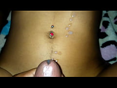 Play MP4 - WP 20130818 003125Z