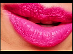 Play MP4 - Kisss bonbon Vid&eacute;o style geisha arrive prochainement et plusieurs &period;&period;&period;