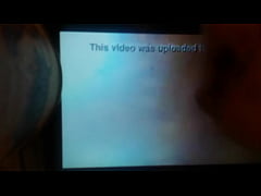 Play MP4 - tribute to jenny