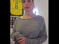 Play MP4 - Verification video