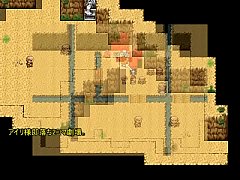 Play MP4 - 勇者される ゆっくり実況04