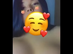 Play MP4 - Mi Amiga Kimberly ya saben mi favorita