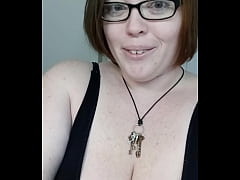 Play MP4 - Verification video