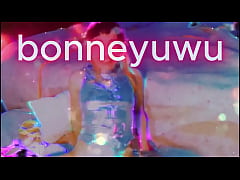 Play MP4 - Bonneyuwu - 6&colon;27 mamada casera hermanastro&comma; pete