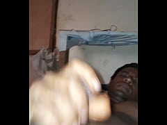 Play MP4 - Gozei s&oacute; um pouquinho&period;