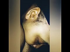 Play MP4 - InShot 20180122 173254794