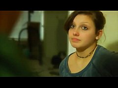 Play MP4 - The Credit Card Bill