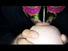 Play MP4 - Kiraluisa - update &num;1 - 20240324 223401 - Mar 25&comma; 2024