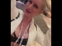 Play MP4 - AVN week let&rsquo;s partyyyy&excl;&excl;&excl;