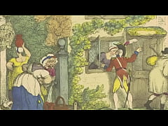 Play MP4 - vintage erotic drawings