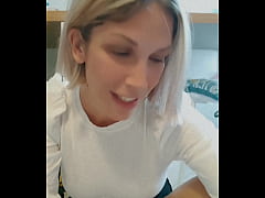 Play MP4 - Apr&egrave;s des longues semaines d'attente je vous d&eacute;voile enfin mon nouveau projet &period;&period;&period;