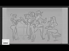 Play MP4 - Stream &vert; Picarto &vert; BreadManGames - Demon Deals &lpar;2023&period;05&period;02 A&rpar;