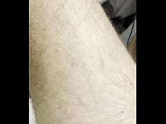 Play MP4 - Got a new fuck toy and fucking it as hard as i can