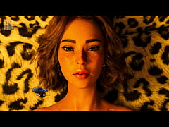 Play MP4 - Three Rules Of Life 57