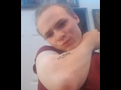 Play MP4 - Verification video