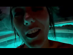 Play MP4 - Verification video