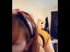 Play MP4 - Clowneries du dimanche soir