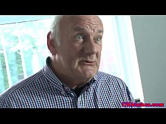 Play MP4 - Gay brit jocks fucking in the factory