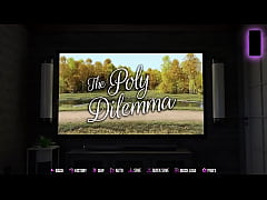 Play MP4 - College Kings &num;25 - Sexy Brunette Colege Girl Wants To Netflix And Chill