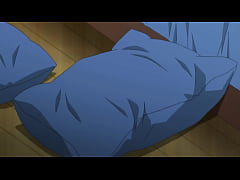 Play MP4 - Blonde Teen Likes To Experiment