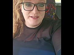 Play MP4 - A message to you from Curlyyred - you know who you are