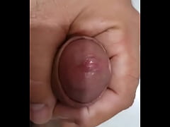 Play MP4 - Aquecimento de rola &lpar;punheta&rpar;