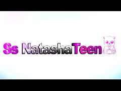 Play MP4 - Sara duque  First fisting Anal By Teen Natasha