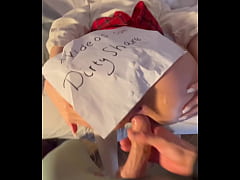 Play MP4 - Dirtyshare - update &num;2 - Copy BFCEA625-26A0-4635-8D01-3034EEF4CD83 - Nov 15&comma; 2024