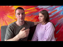 Play MP4 - Como Besar&colon; A Guide on How to Kiss