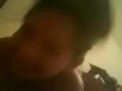 Play MP4 - Ucebol 2013 paula la mamera MOV01936&period;3GP