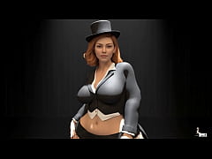 Play MP4 - Dukez Sexy Big Ass Dance Compilation 1