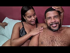 Play MP4 - A moreninha gostosa Leticia Gomes gozou muito dando cu e buceta pros machos no motel do Rio de Janeiro