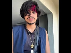 Play MP4 - s&aacute;bado sendo s&aacute;bado