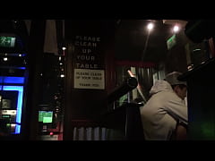 Play MP4 - Buck Wild Shows Inside of Grasshopper Coffee Shop in Amsterdam