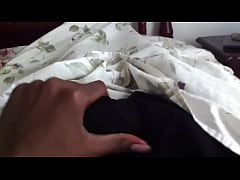 Play MP4 - trim&period;334886FD-BC00-40A9-A1DF-C15A878AFBBD&period;MOV