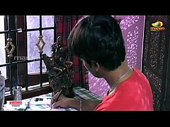 Play MP4 - bangalore boy sex&period;boy for waiting girl friend ph no 9743742101 call me or chat w