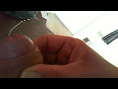 Play MP4 - 2016-07-13 20-57-33&period;230