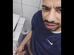 Play MP4 - - &num;23