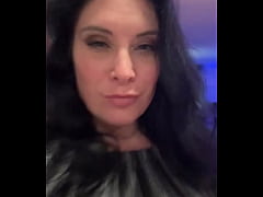 Play MP4 - Happy Valentines Day&excl;&excl;Pups and I are having Waygu and watching Scott Pilgram VS the World