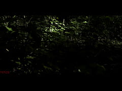 Play MP4 - Mesmeriza 23 03 MOV CINEMA CLIP 322 20240814144714515