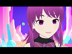 Play MP4 - Cum in 2 minutes or put on chastity for Goddess Lara