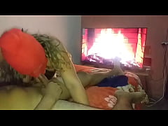 Play MP4 - Hermosa Colombiana en medell&iacute;n folla muy rico